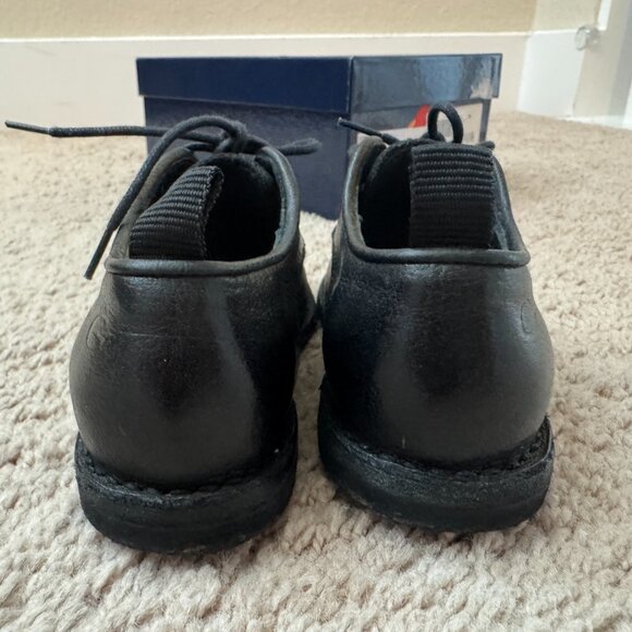 Gallucci Leather Derby 24 EU - Picture 5 of 5